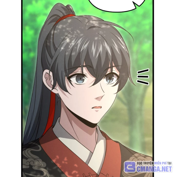 Võ Thần Tái Sinh Chapter 26 - 24