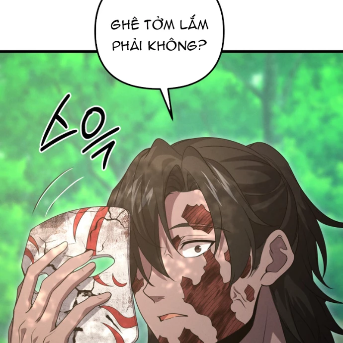 Võ Thần Tái Sinh Chapter 26 - 26