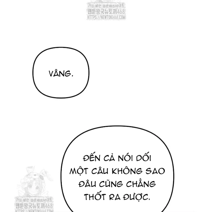 Võ Thần Tái Sinh Chapter 26 - 28