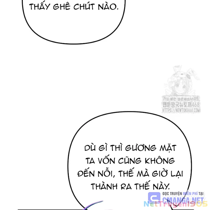 Võ Thần Tái Sinh Chapter 26 - 30