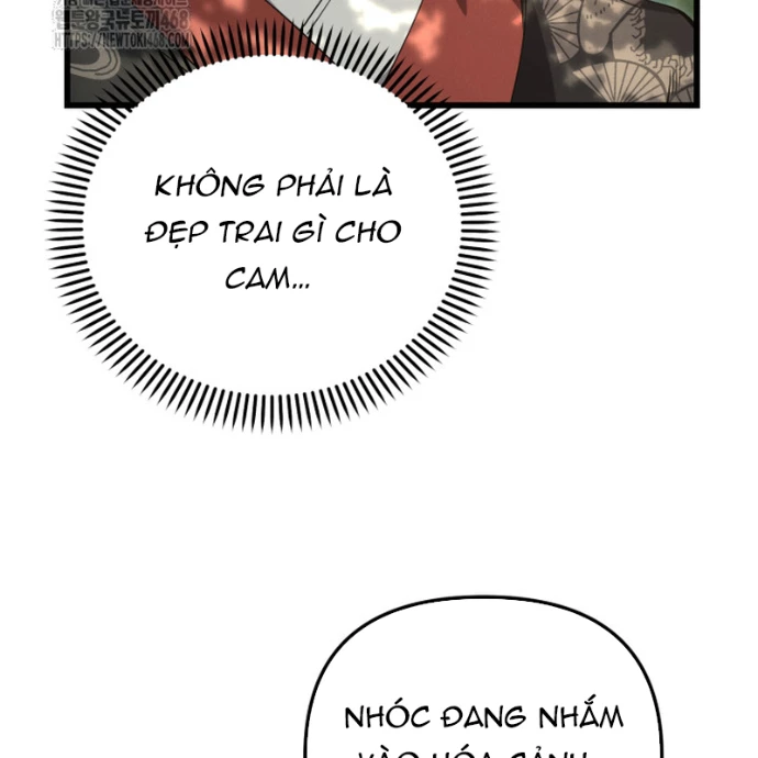 Võ Thần Tái Sinh Chapter 26 - 32