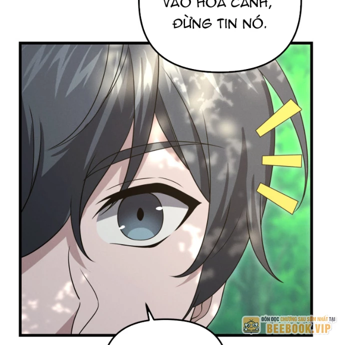 Võ Thần Tái Sinh Chapter 26 - 33