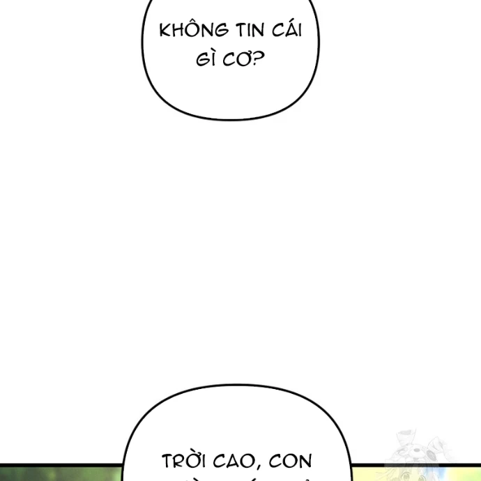 Võ Thần Tái Sinh Chapter 26 - 34