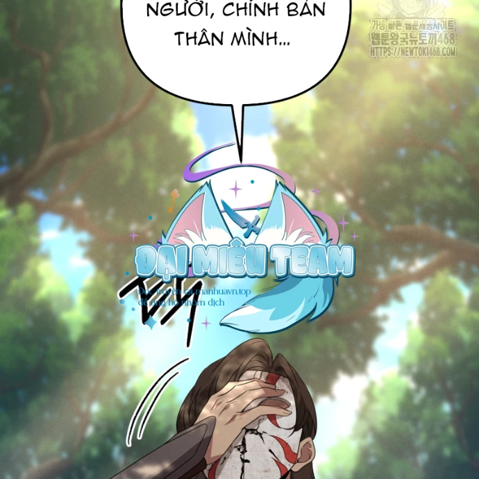 Võ Thần Tái Sinh Chapter 26 - 35