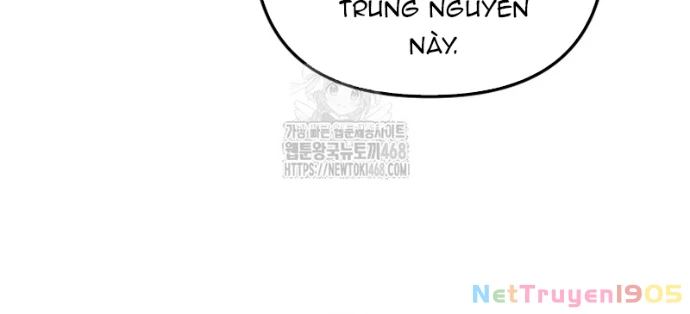 Võ Thần Tái Sinh Chapter 26 - 37
