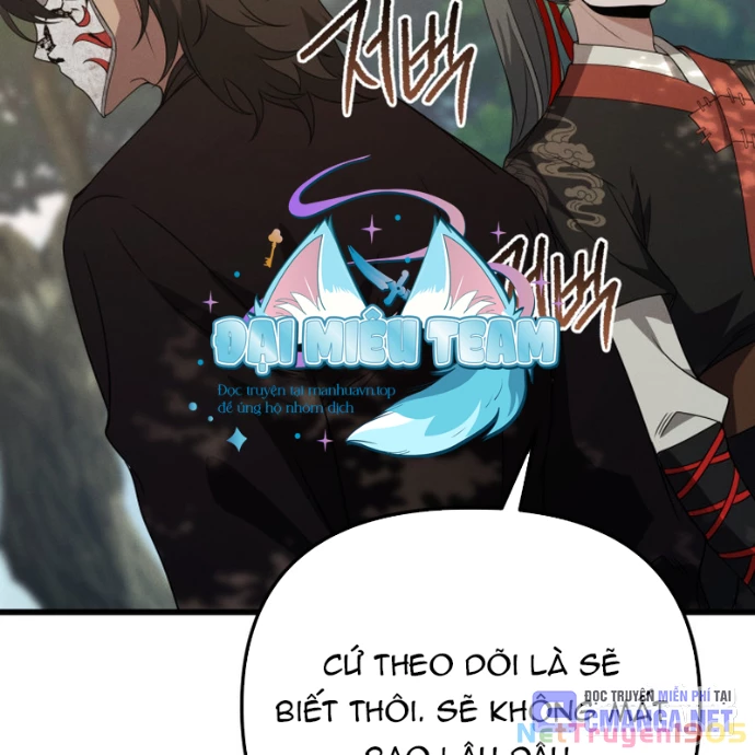 Võ Thần Tái Sinh Chapter 26 - 39