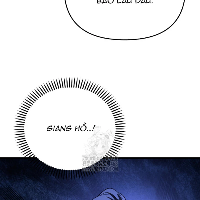 Võ Thần Tái Sinh Chapter 26 - 40