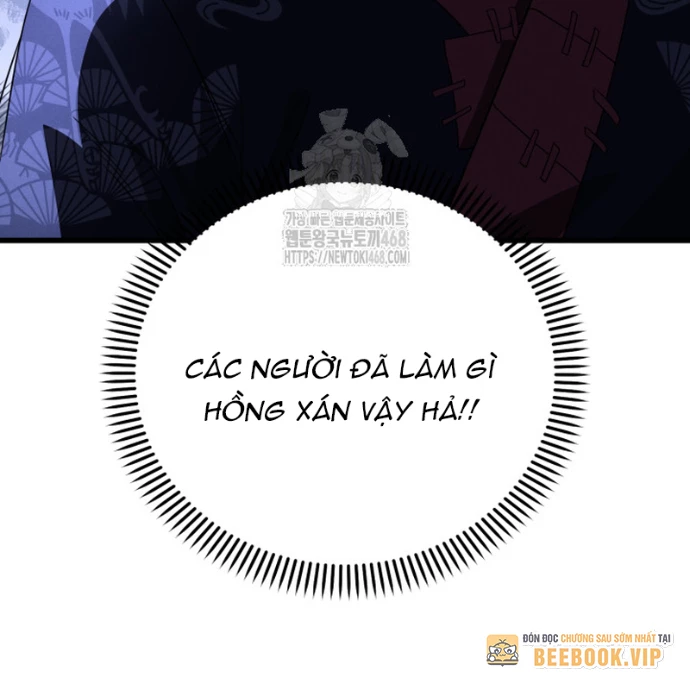 Võ Thần Tái Sinh Chapter 26 - 42