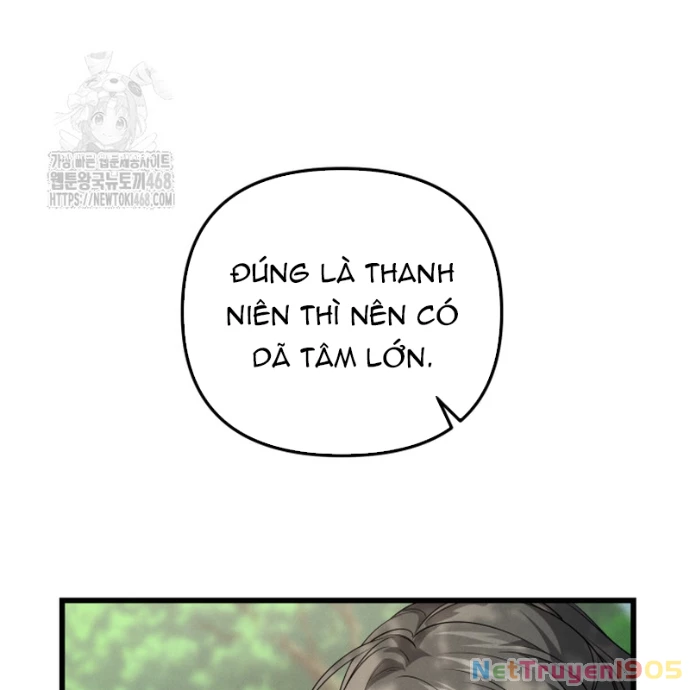 Võ Thần Tái Sinh Chapter 26 - 43