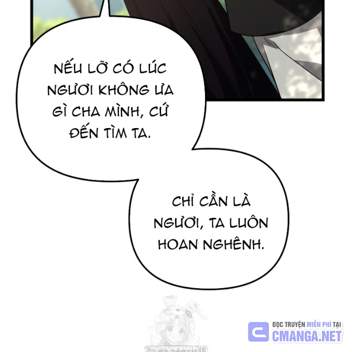 Võ Thần Tái Sinh Chapter 26 - 45