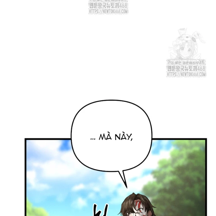Võ Thần Tái Sinh Chapter 26 - 46