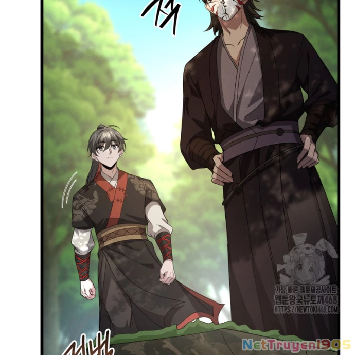 Võ Thần Tái Sinh Chapter 26 - 47