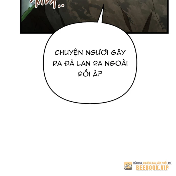 Võ Thần Tái Sinh Chapter 26 - 48