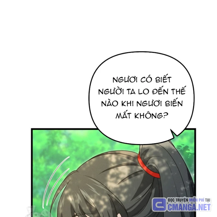 Võ Thần Tái Sinh Chapter 26 - 51