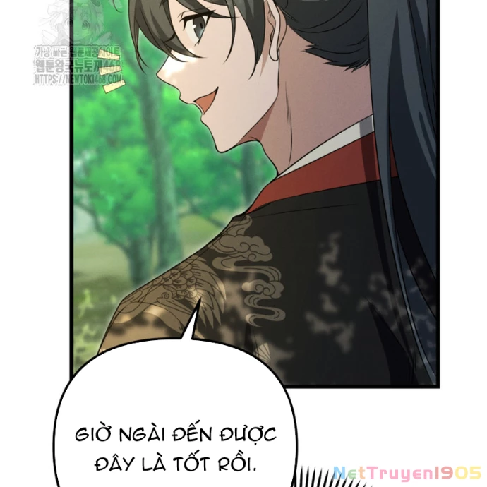 Võ Thần Tái Sinh Chapter 26 - 52