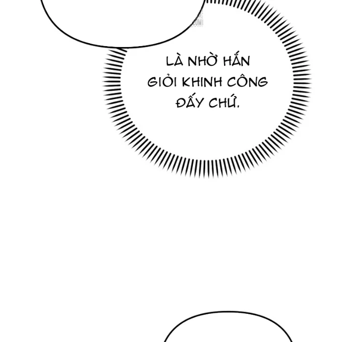 Võ Thần Tái Sinh Chapter 26 - 53