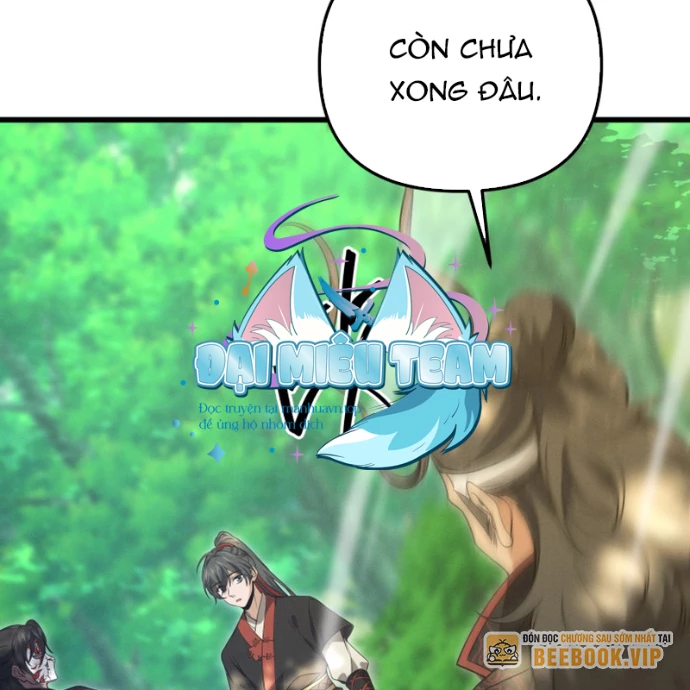 Võ Thần Tái Sinh Chapter 26 - 54