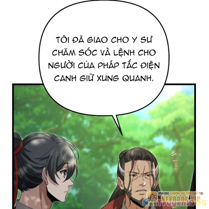 Võ Thần Tái Sinh Chapter 26 - 57