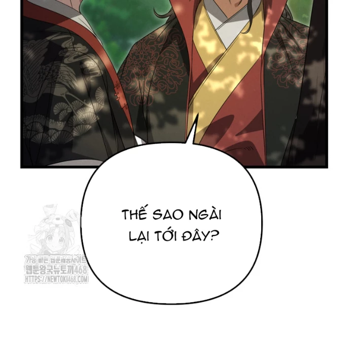 Võ Thần Tái Sinh Chapter 26 - 58