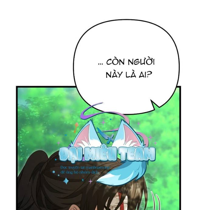 Võ Thần Tái Sinh Chapter 26 - 59