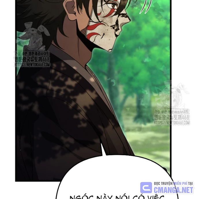 Võ Thần Tái Sinh Chapter 26 - 60