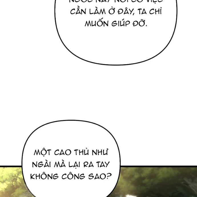 Võ Thần Tái Sinh Chapter 26 - 61