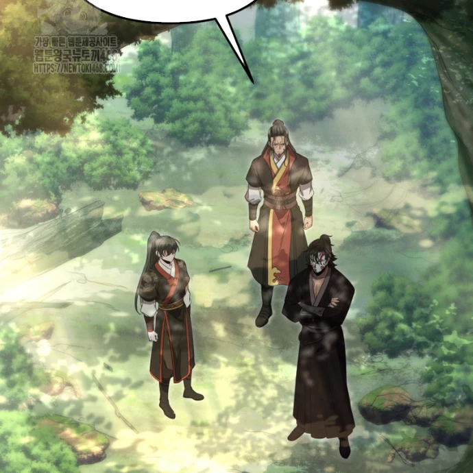 Võ Thần Tái Sinh Chapter 26 - 62