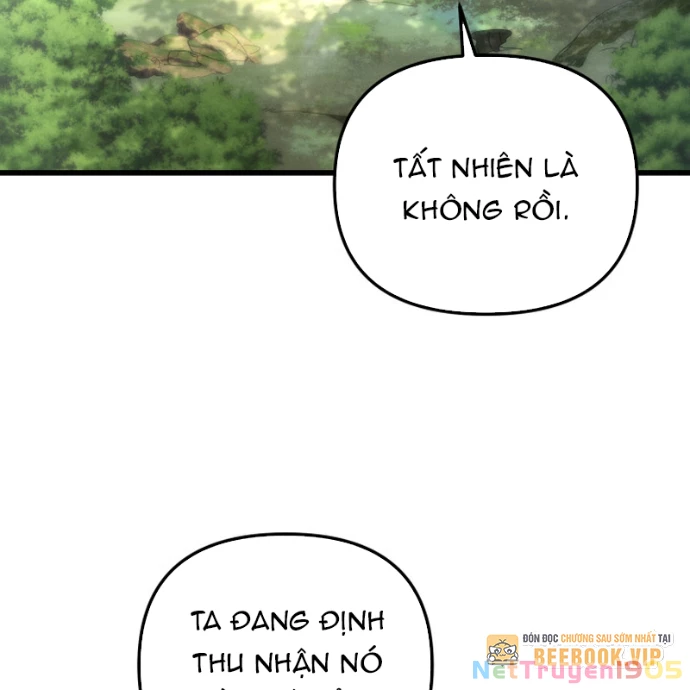 Võ Thần Tái Sinh Chapter 26 - 63