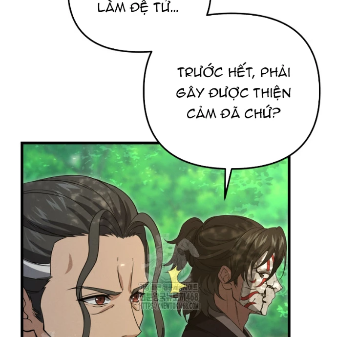 Võ Thần Tái Sinh Chapter 26 - 64
