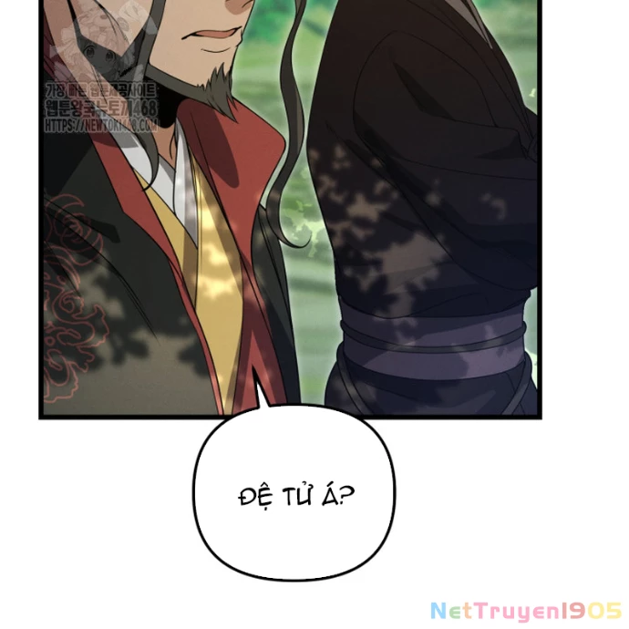 Võ Thần Tái Sinh Chapter 26 - 65