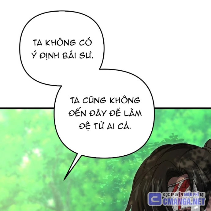 Võ Thần Tái Sinh Chapter 26 - 66