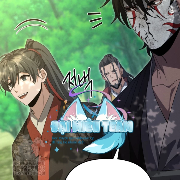 Võ Thần Tái Sinh Chapter 26 - 67