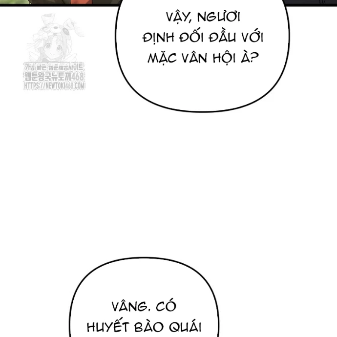 Võ Thần Tái Sinh Chapter 26 - 68