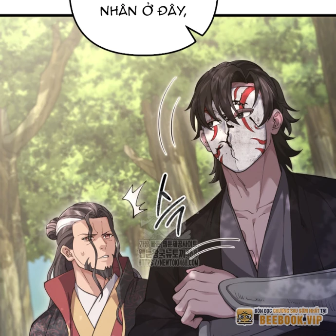 Võ Thần Tái Sinh Chapter 26 - 69