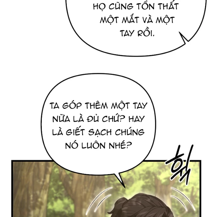 Võ Thần Tái Sinh Chapter 26 - 71