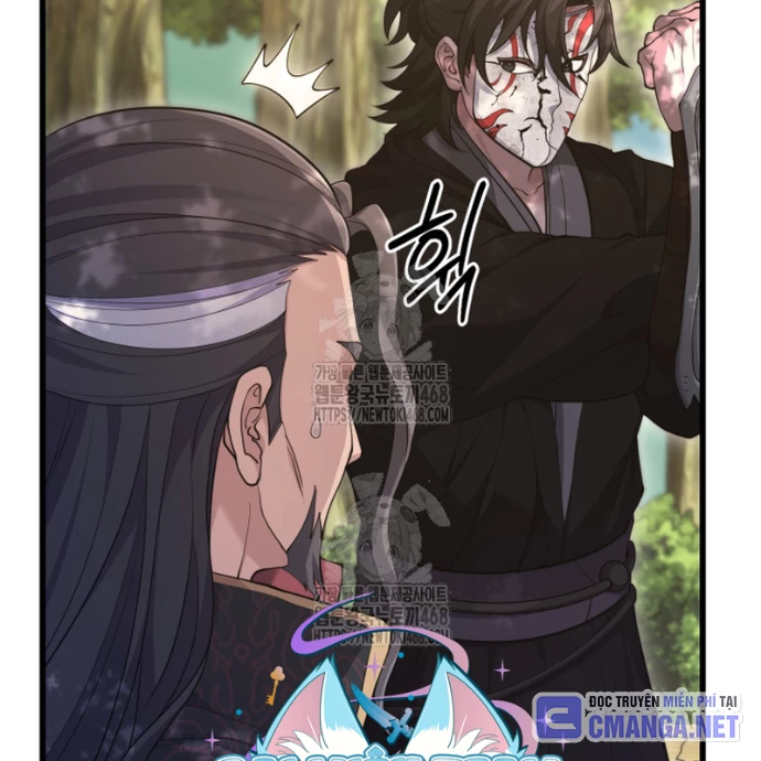 Võ Thần Tái Sinh Chapter 26 - 72