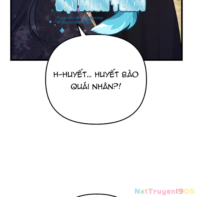 Võ Thần Tái Sinh Chapter 26 - 73