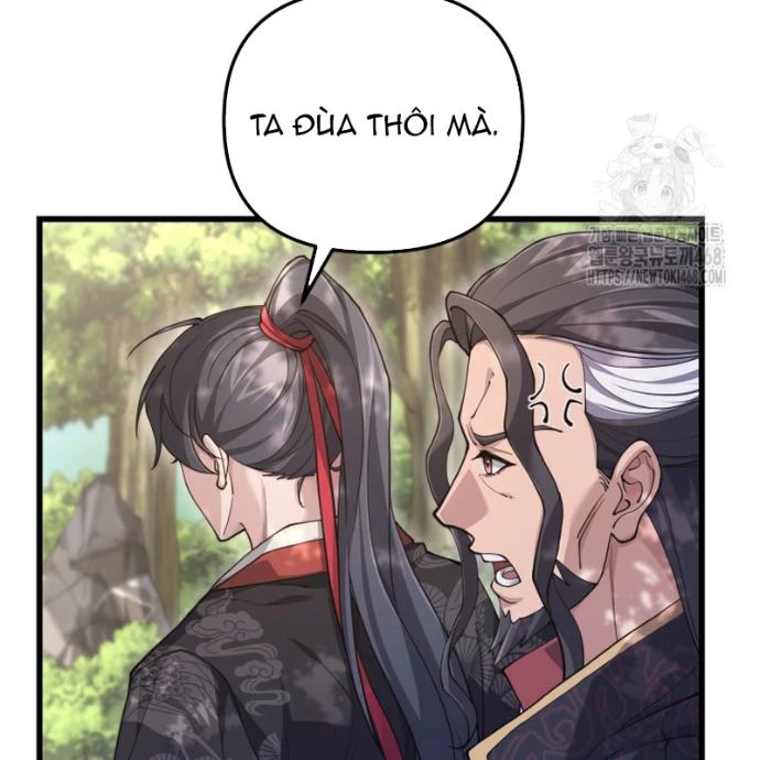 Võ Thần Tái Sinh Chapter 26 - 74