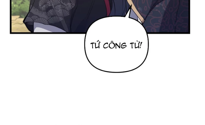 Võ Thần Tái Sinh Chapter 26 - 75