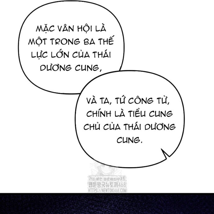 Võ Thần Tái Sinh Chapter 26 - 76