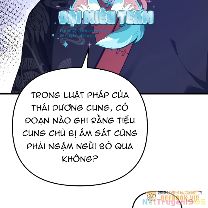 Võ Thần Tái Sinh Chapter 26 - 78