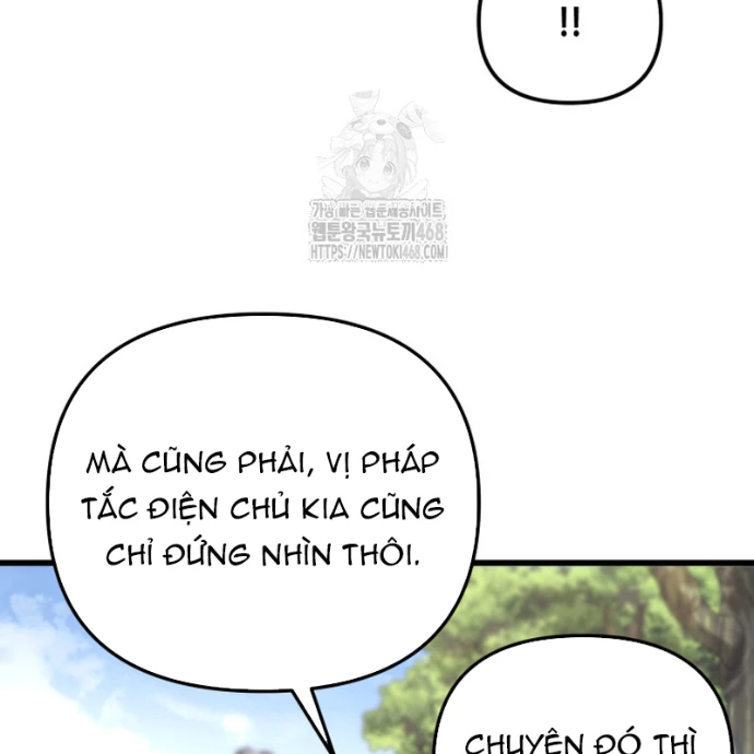 Võ Thần Tái Sinh Chapter 26 - 79