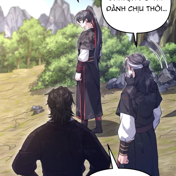 Võ Thần Tái Sinh Chapter 26 - 80