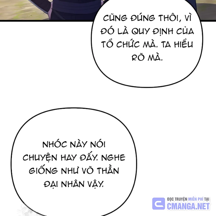 Võ Thần Tái Sinh Chapter 26 - 81