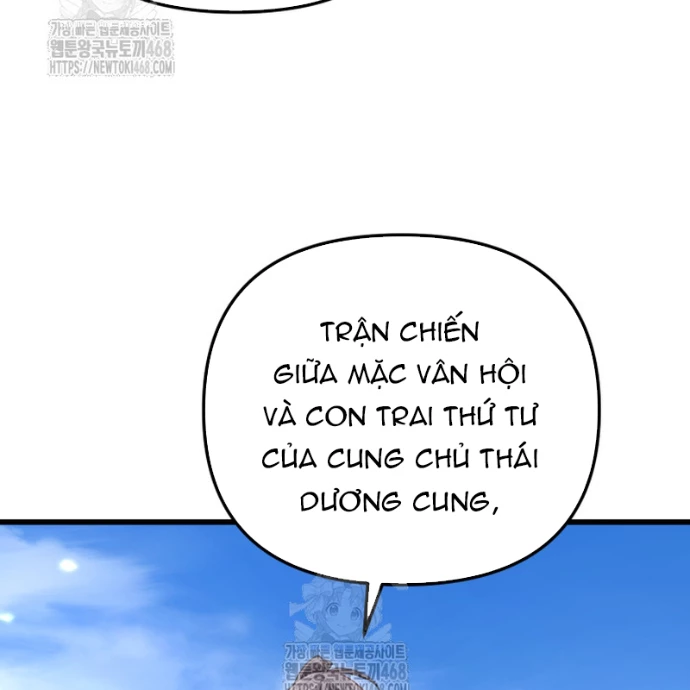 Võ Thần Tái Sinh Chapter 26 - 82