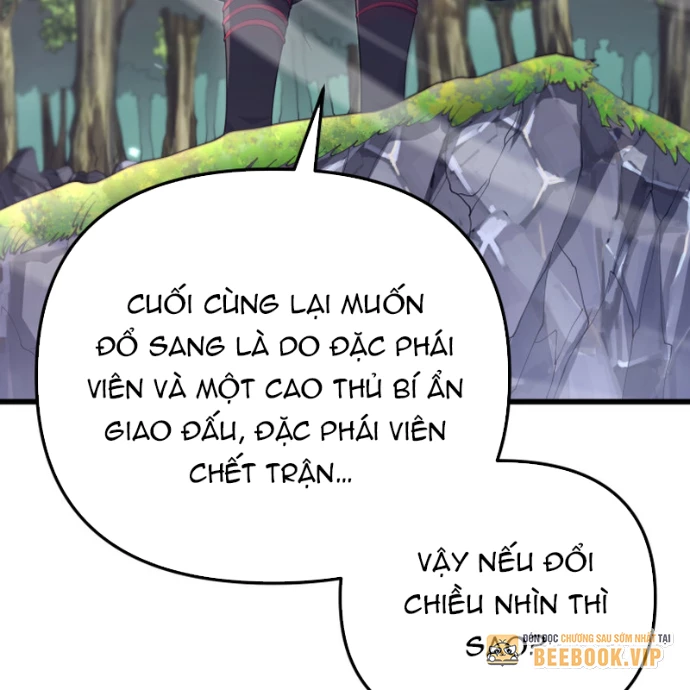 Võ Thần Tái Sinh Chapter 26 - 84