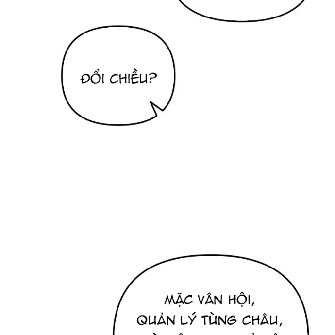 Võ Thần Tái Sinh Chapter 26 - 85