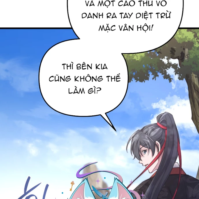Võ Thần Tái Sinh Chapter 26 - 86