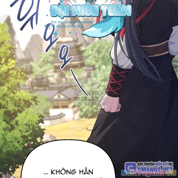Võ Thần Tái Sinh Chapter 26 - 87