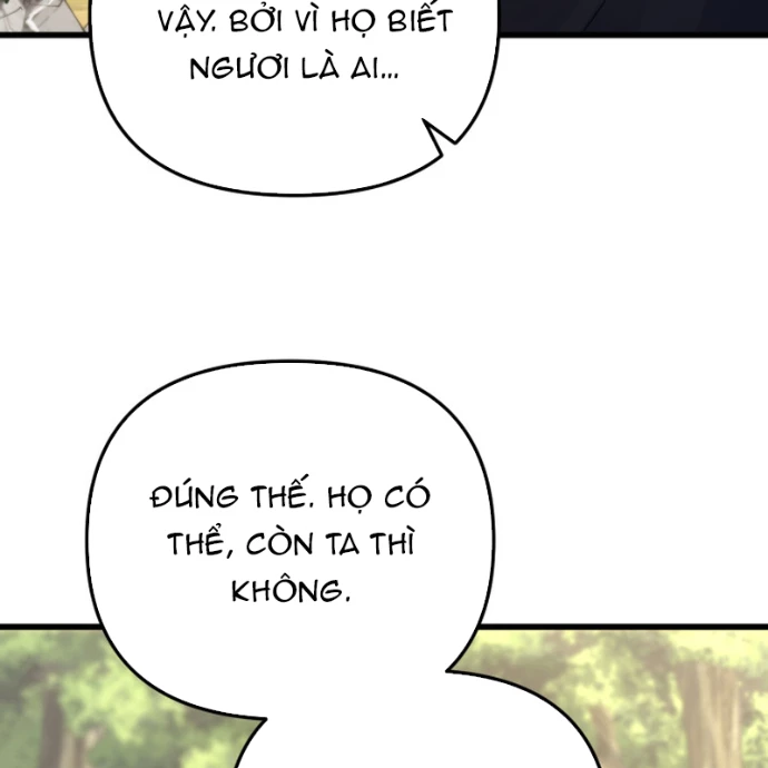 Võ Thần Tái Sinh Chapter 26 - 88